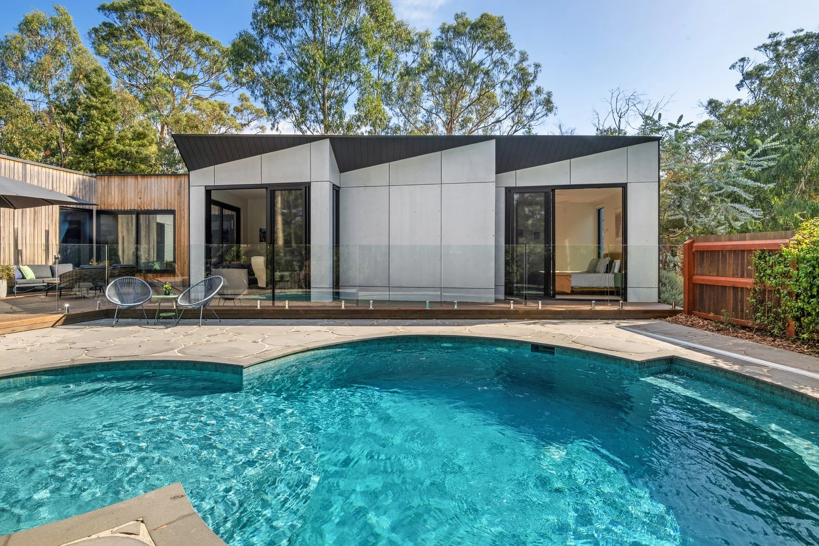 4/22A Prout Webb Road, Shoreham VIC 3916