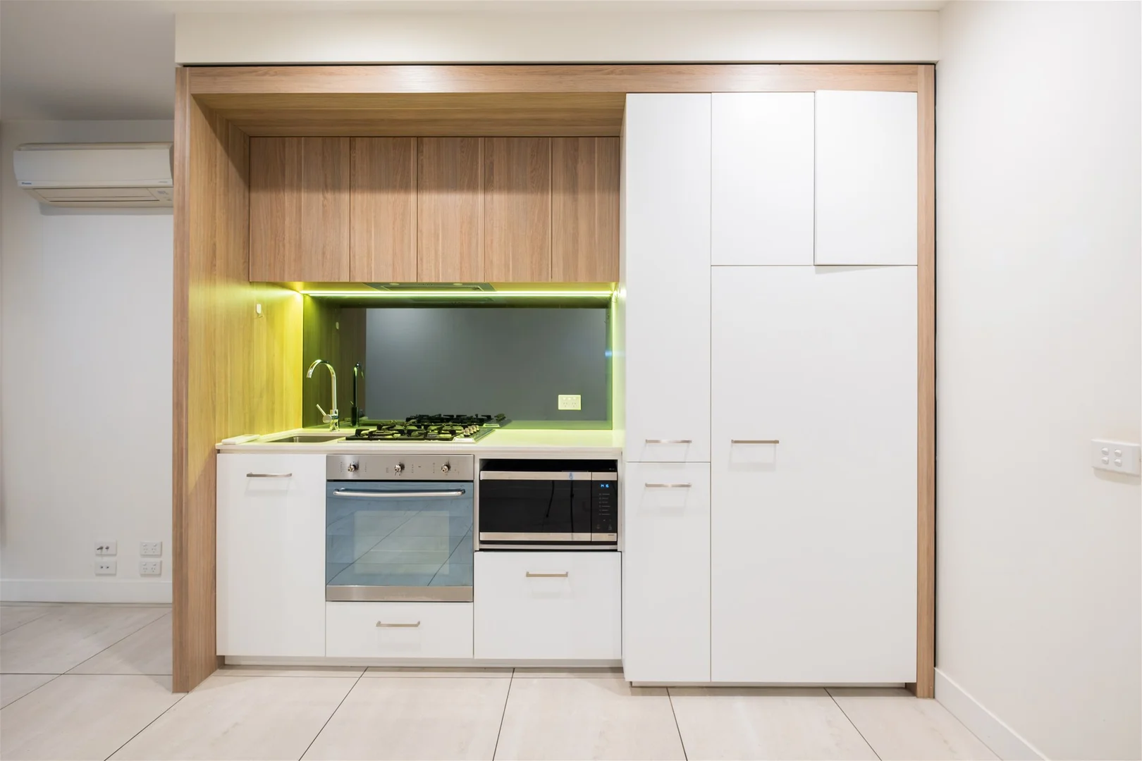 Additional image 4 of G06/108 Queensberry Street, Carlton VIC 3053