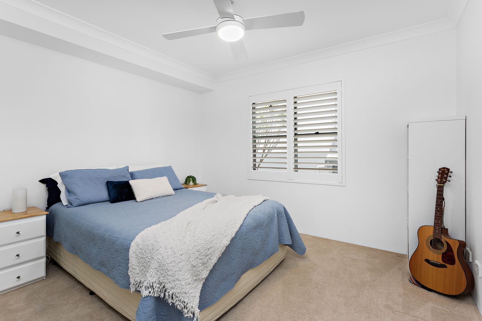 22/20-26 Addison Street, Shellharbour NSW 2529, Image 2