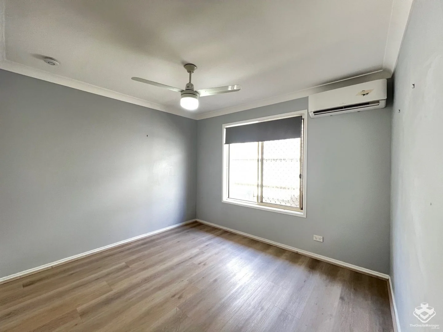 Additional image 8 of 24 Viewpoint Drive, Springfield Lakes QLD 4300