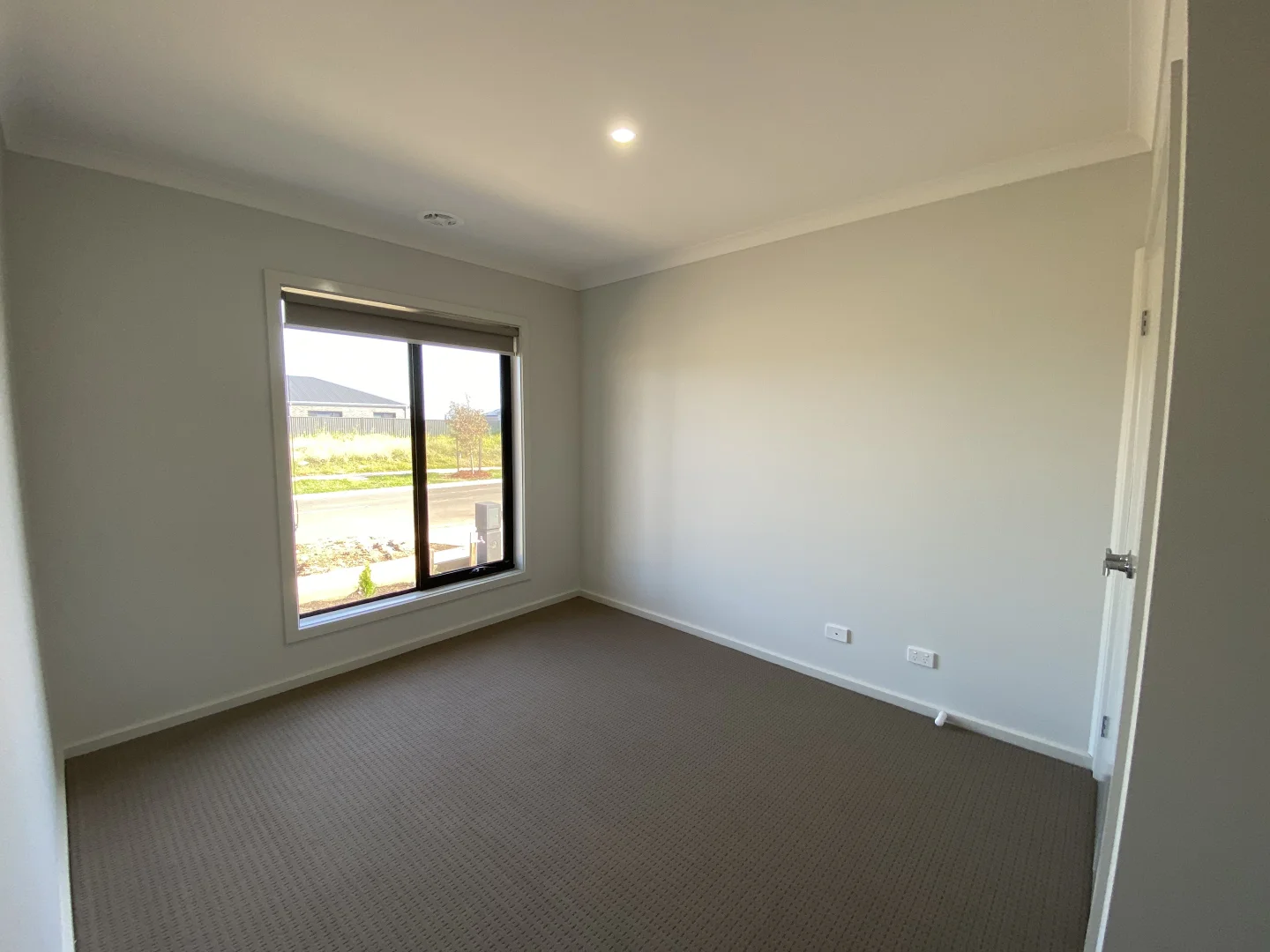 Additional image 7 of 25 Diamantina Way, Cobblebank VIC 3338