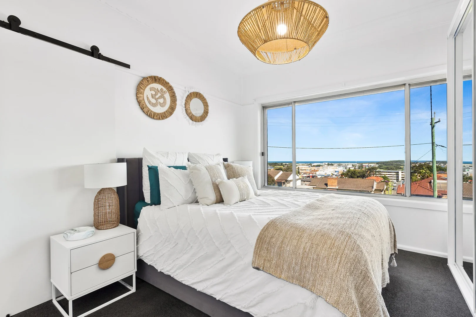 Additional image 4 of 12 First Avenue North, Warrawong NSW 2502