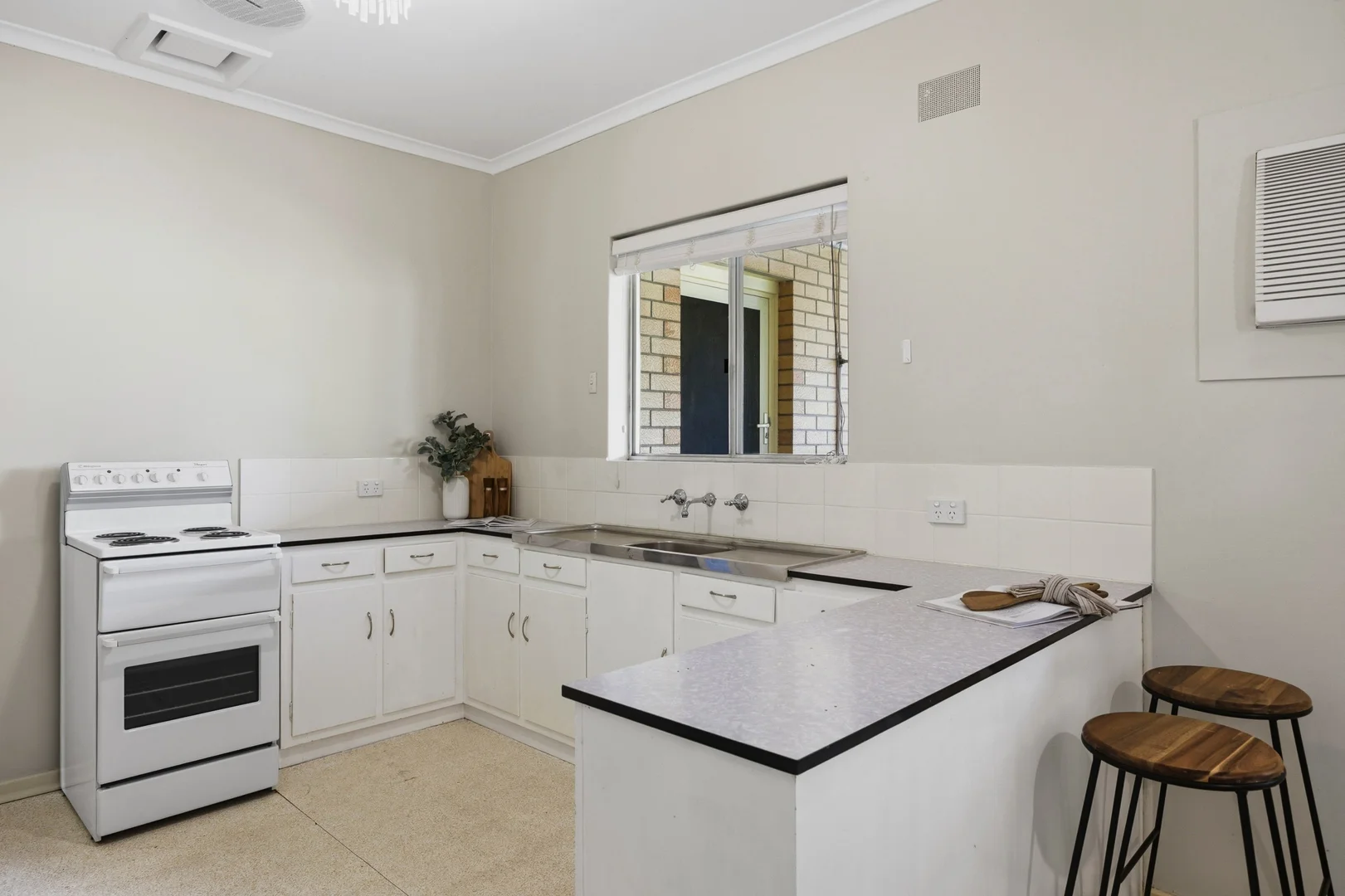 Additional image 10 of 19 Murray Hillier Court, Evanston Gardens SA 5116