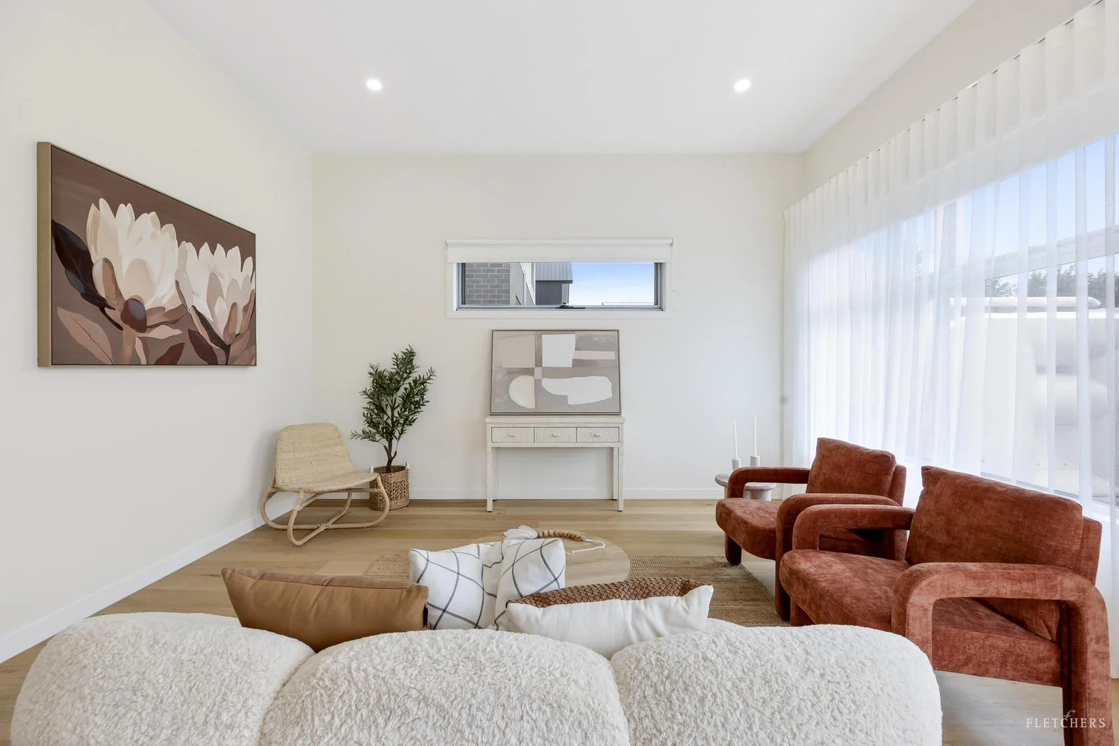 Additional image 6 of 247A Coastal Boulevard, Ocean Grove VIC 3226