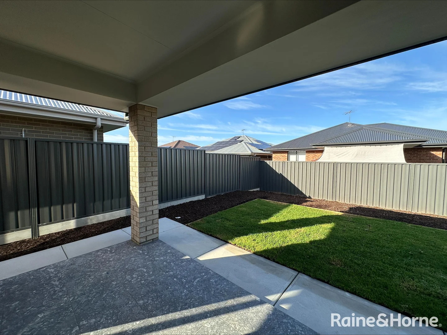 Additional image 18 of 2/4 Angle Vale Road, Evanston Gardens SA 5116