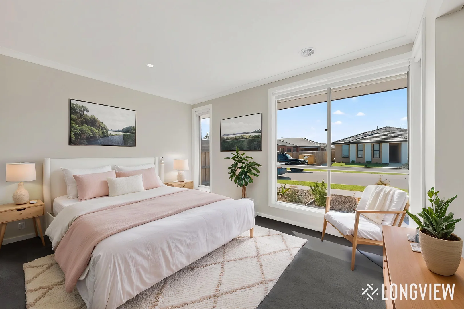 Additional image 2 of 4 Atherton Street, Beveridge VIC 3753