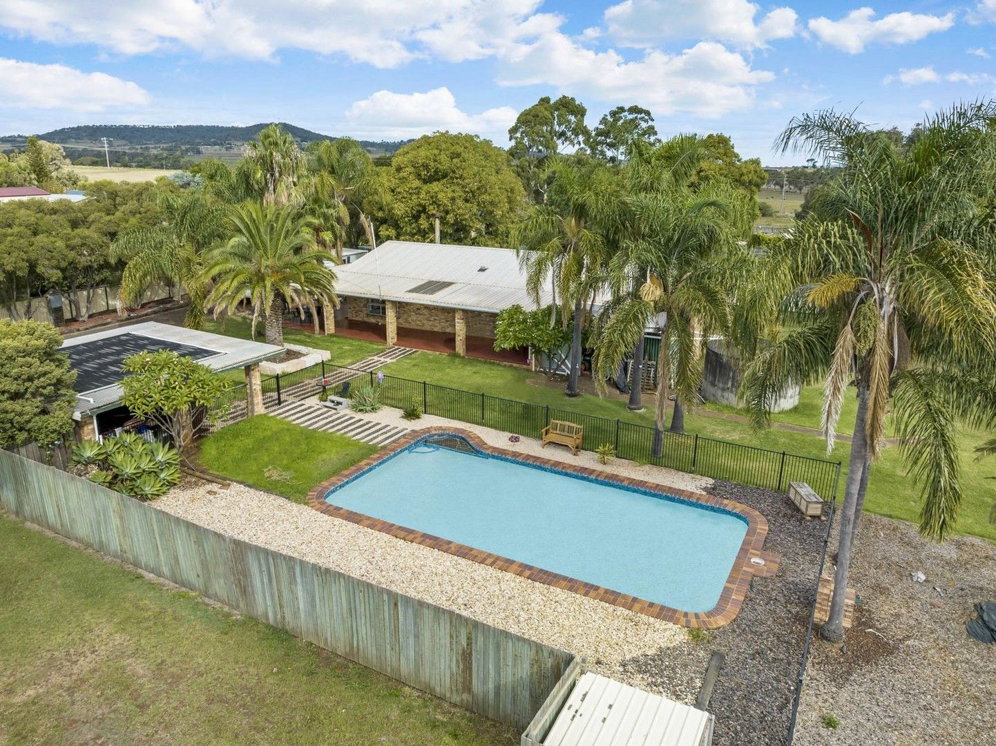 7 Elizabeth Street, Westbrook QLD 4350, Image 1