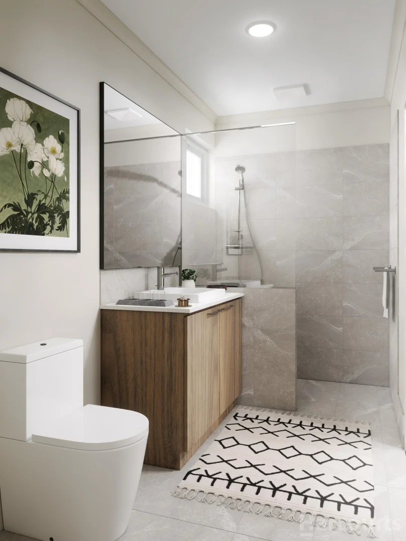 Additional image 9 of 58 Coodanup Drive, Coodanup WA 6210