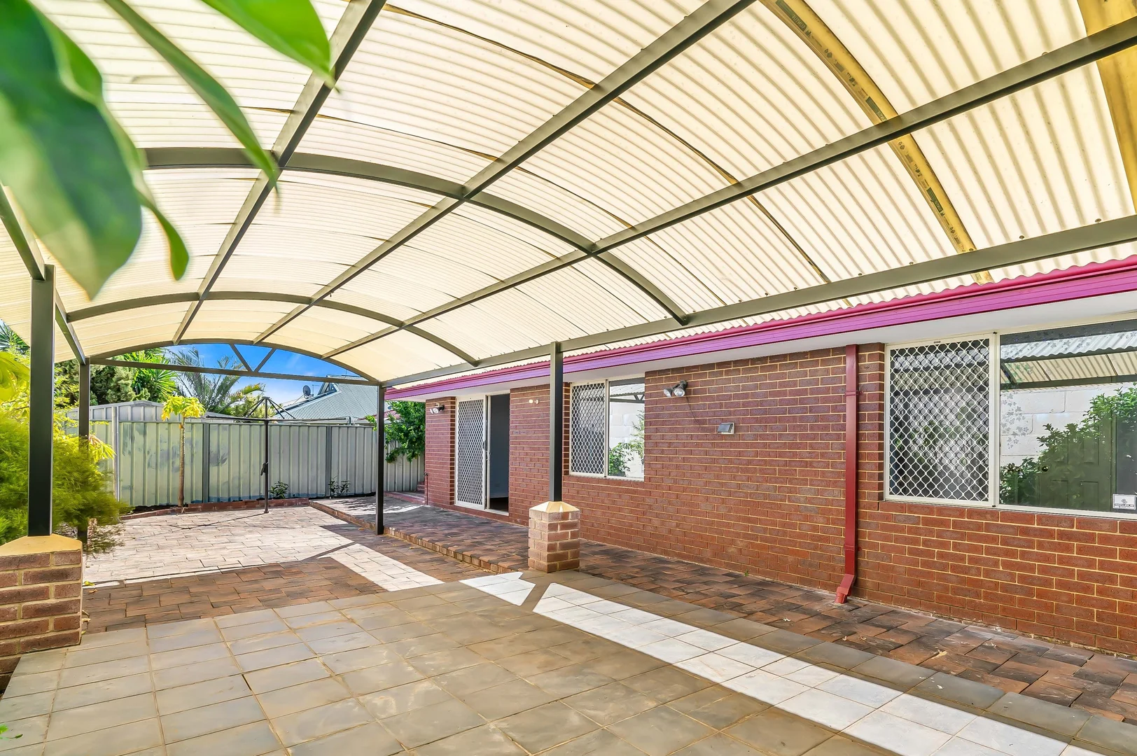 Additional image 21 of 18 Lakehurst Way, Atwell WA 6164