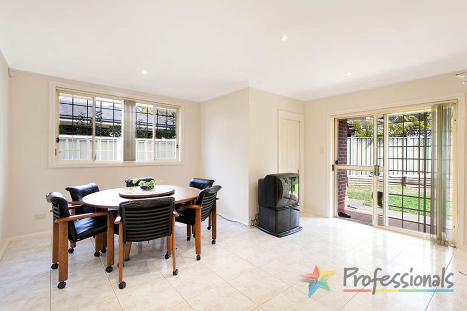 113B Tallawalla Street, Beverly Hills NSW 2209, Image 1