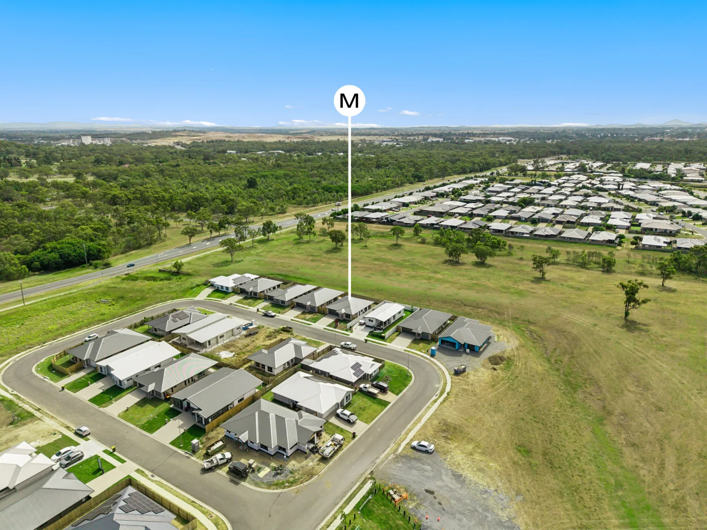 Additional image 18 of 12 Keppel Avenue, Norman Gardens QLD 4701