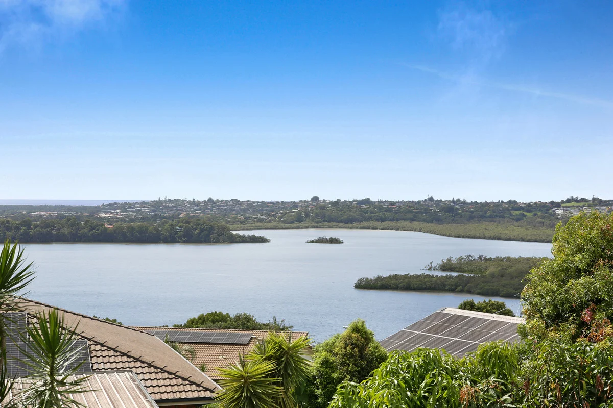 Additional image 10 of 23 Sierra Vista Boulevard, Bilambil Heights NSW 2486