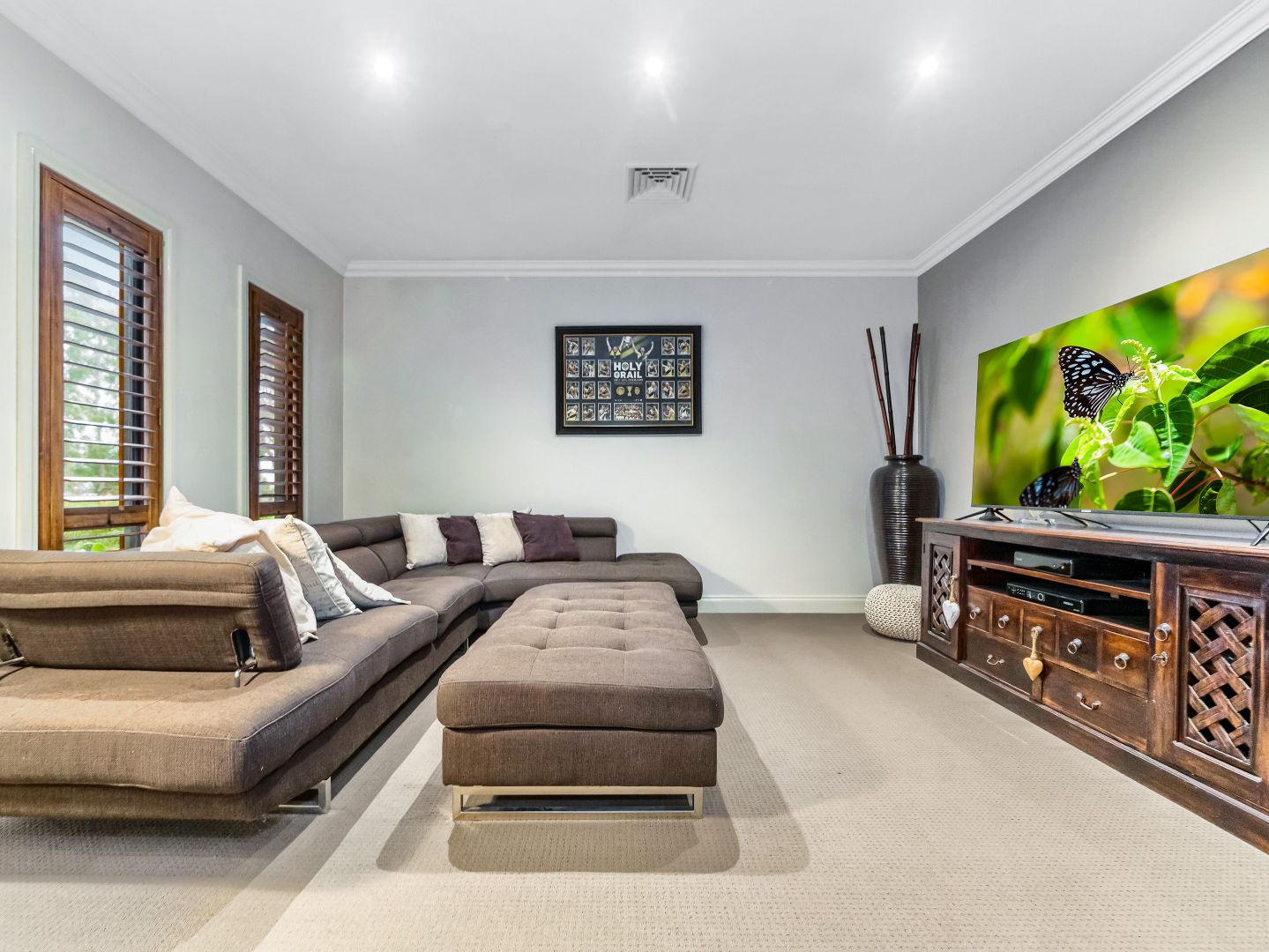 5 Silverthorn Way, Botanic Ridge VIC 3977, Image 1