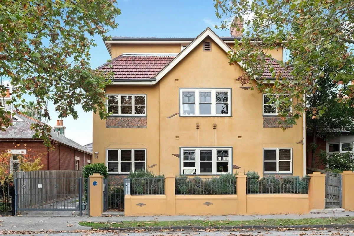 1/61 Blessington Street, St Kilda VIC 3182