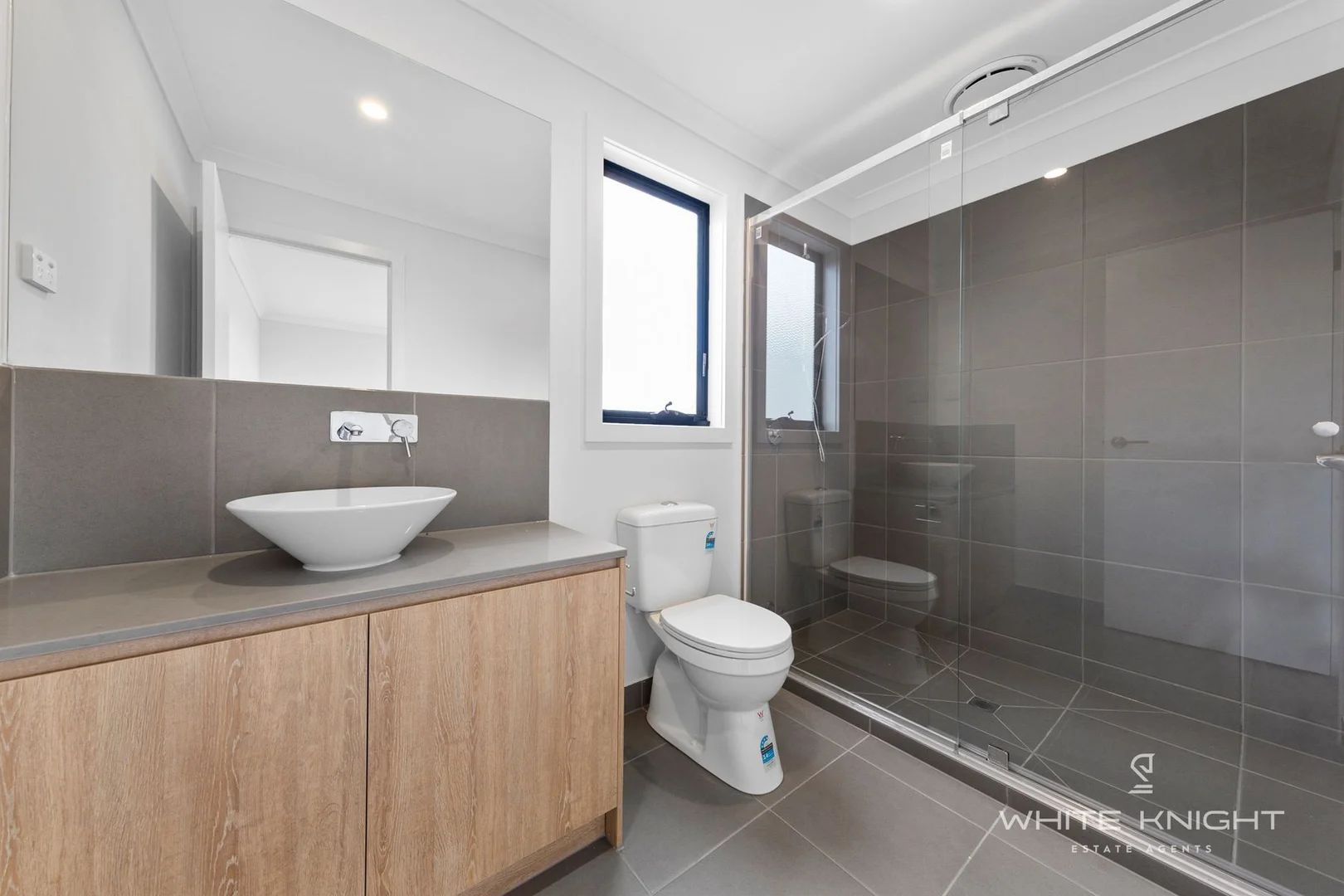 Additional image 7 of 11 Medoc Boulevard, Deanside VIC 3336