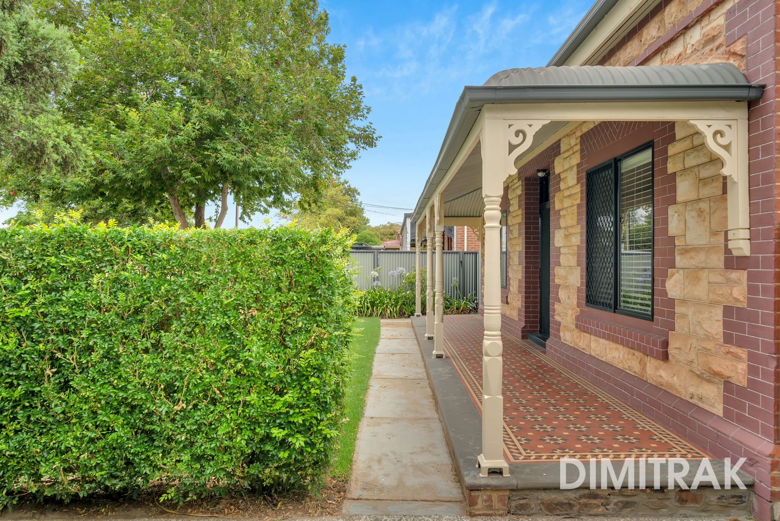 51 Cowra Street, Mile End SA 5031, Image 2