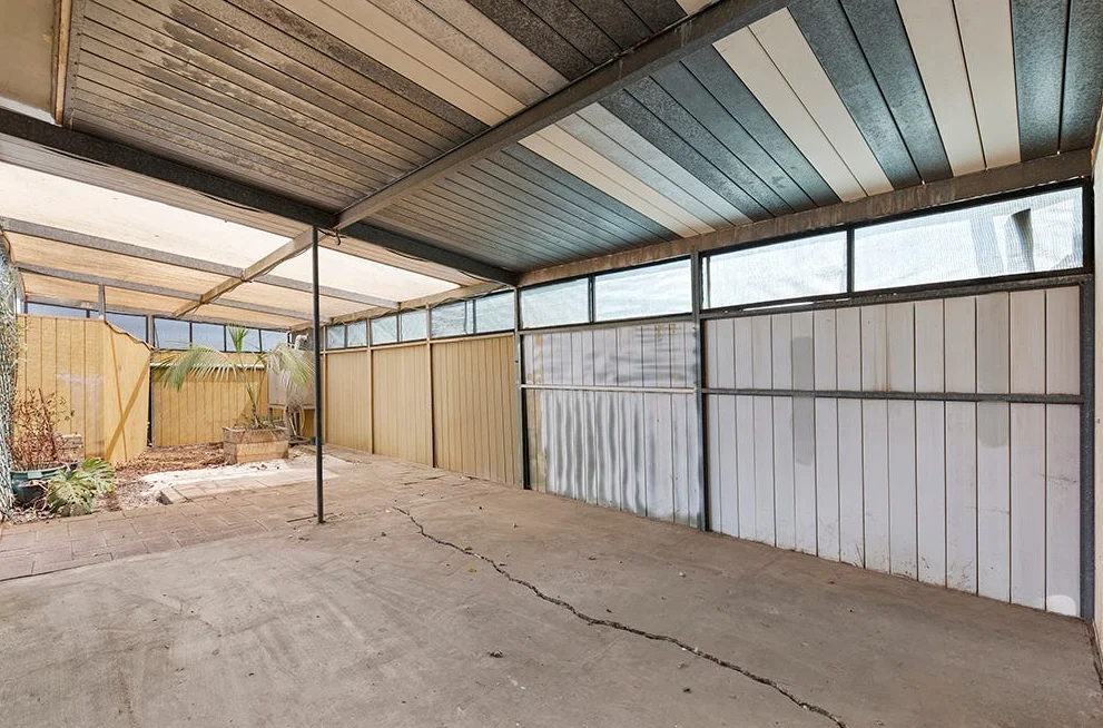 Additional image 11 of 43 Greenwood Crescent, Smithfield Plains SA 5114