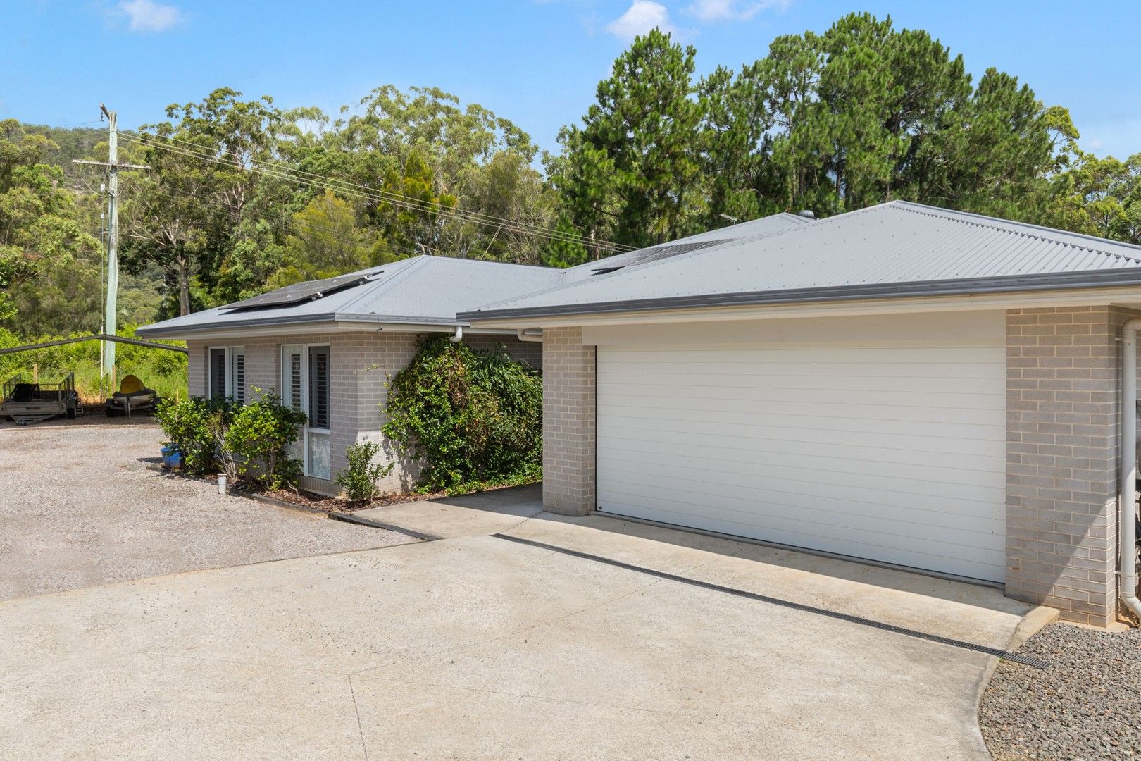 10 Seed Court, Beerwah QLD 4519, Image 0