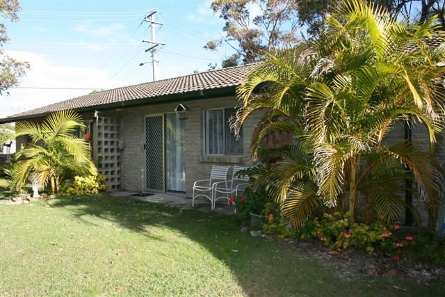 2/27 Boomerang Drive, BOOMERANG BEACH NSW 2428, Image 1