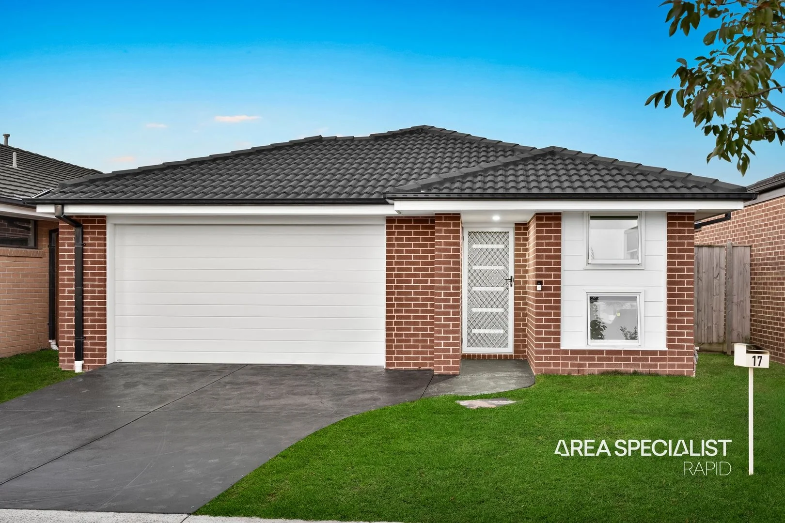 17 Wendy Way, Pakenham VIC 3810