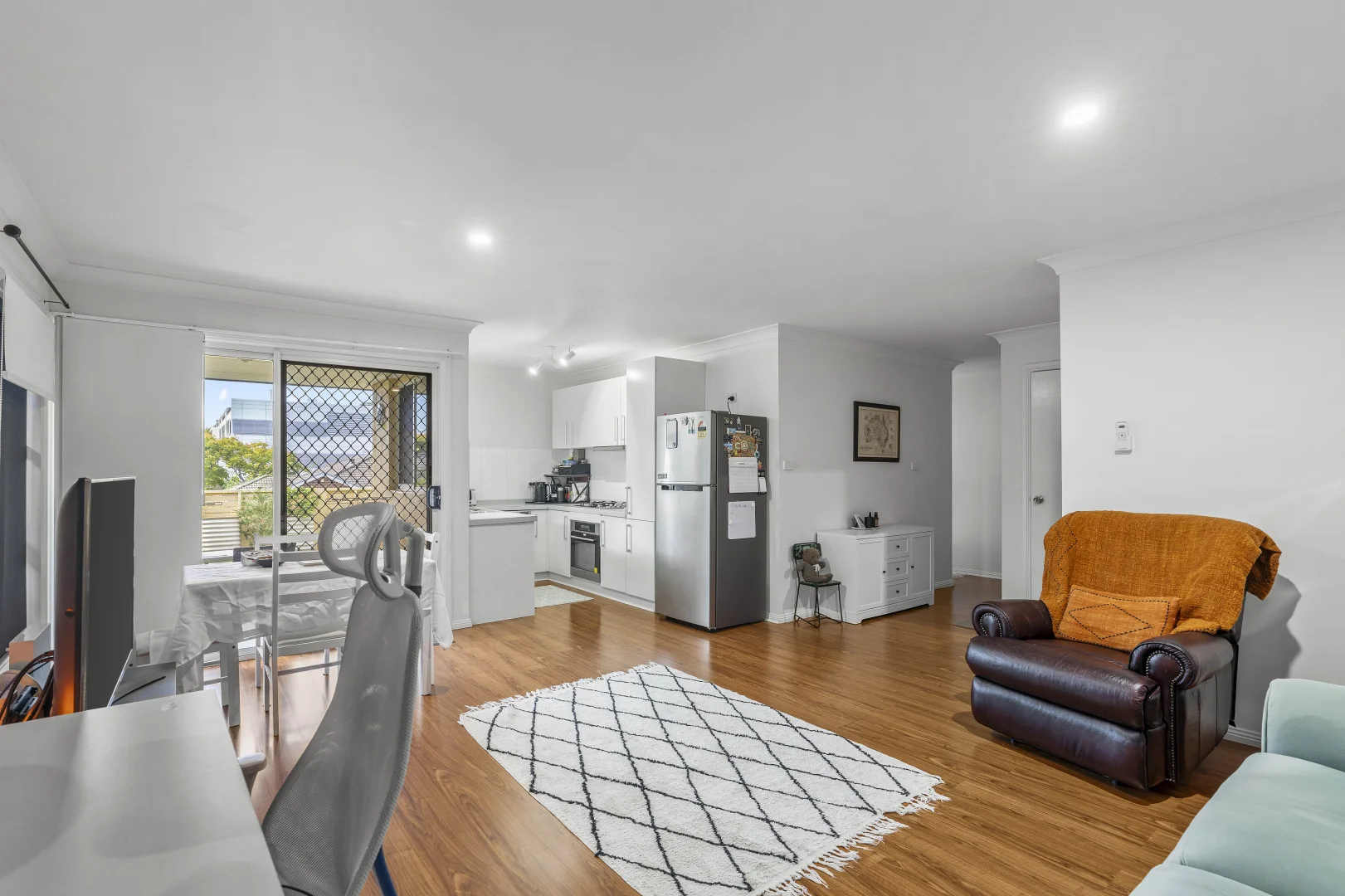 Additional image 5 of 1/32 Margaret Street, Wyong NSW 2259