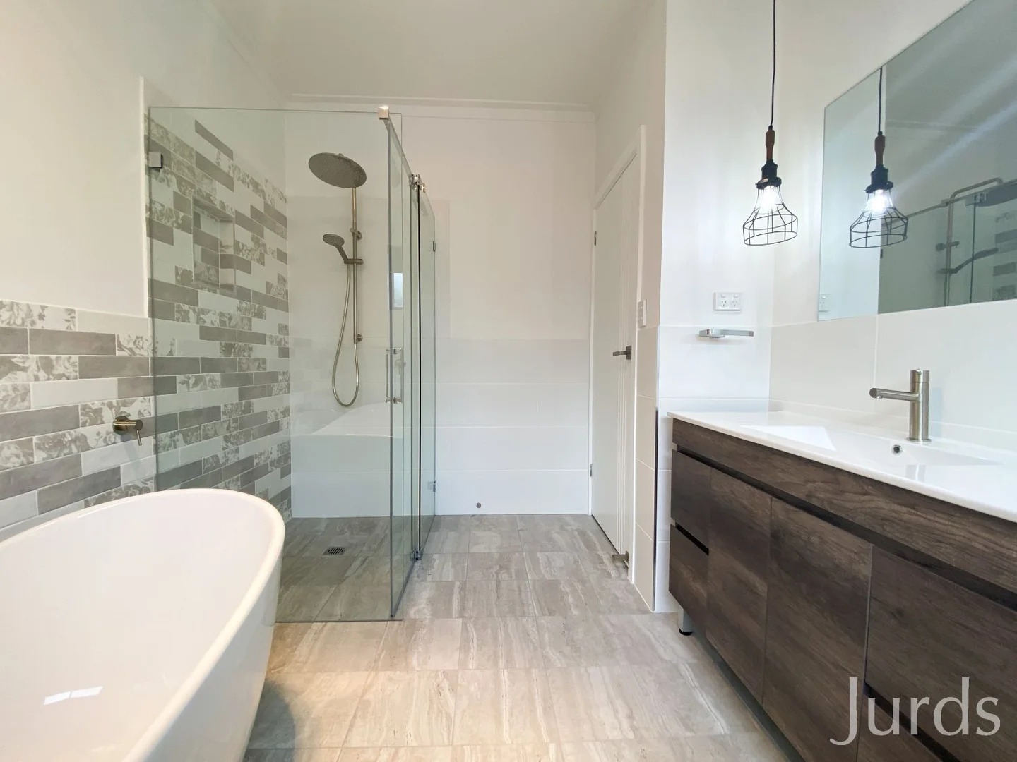 Additional image 4 of 108 Greta Street, Aberdare NSW 2325