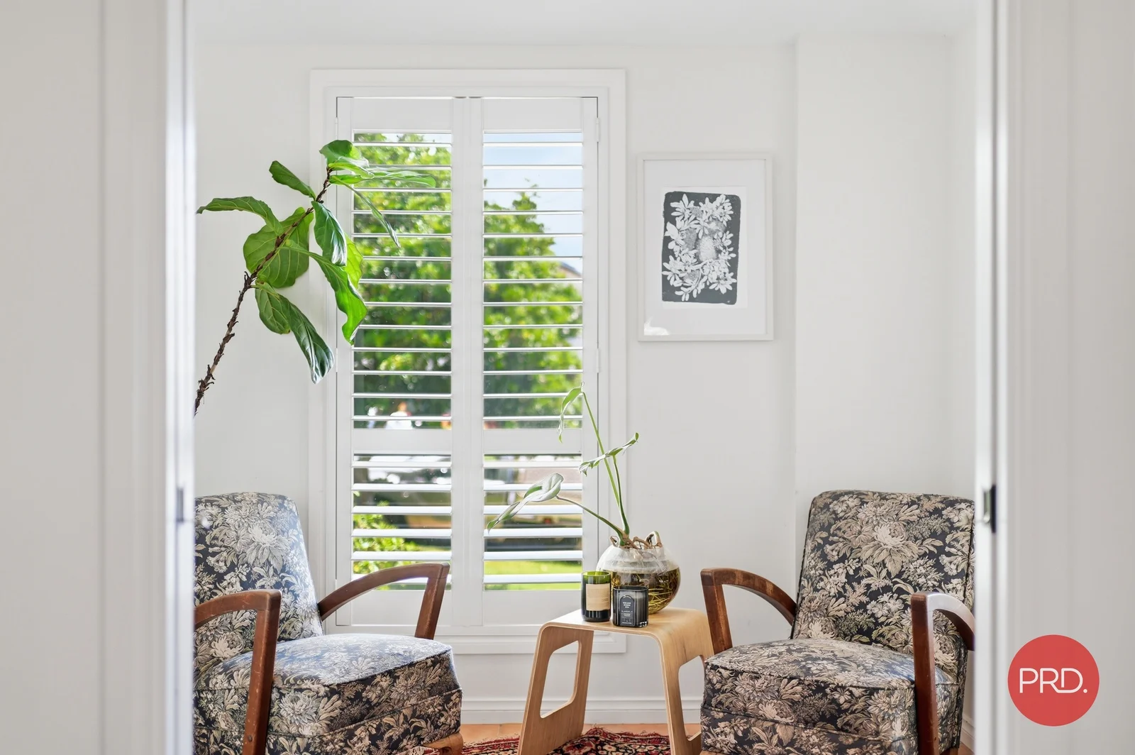 Additional image 29 of 1/38 Collingwood Street, Coffs Harbour NSW 2450