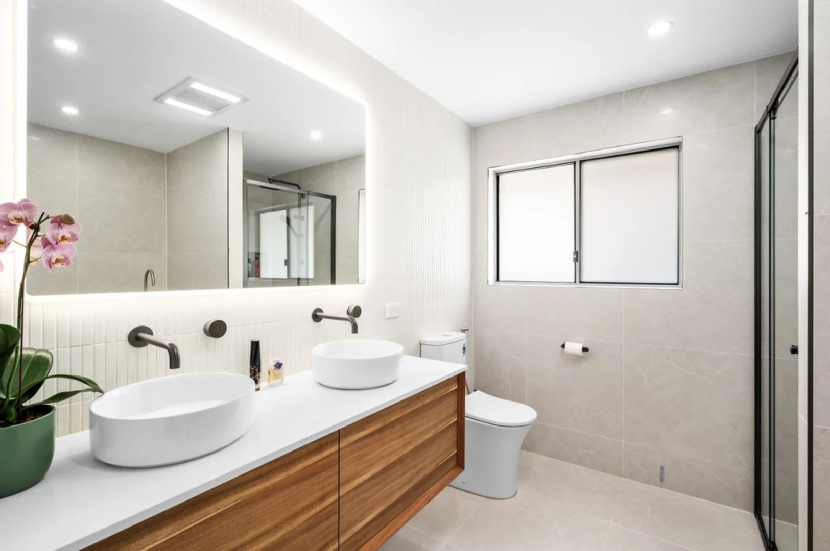 Additional image 9 of 6 Beryl Court, Bellbird Park QLD 4300