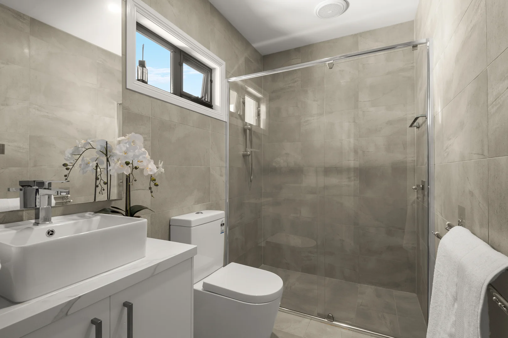 Additional image 11 of 16 Glenthorn Avenue, Balwyn North VIC 3104