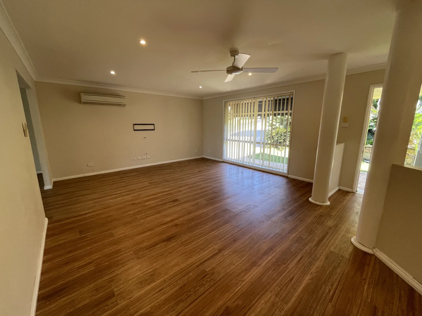 Additional image 8 of 14 Shiraz Drive, Bonnells Bay NSW 2264