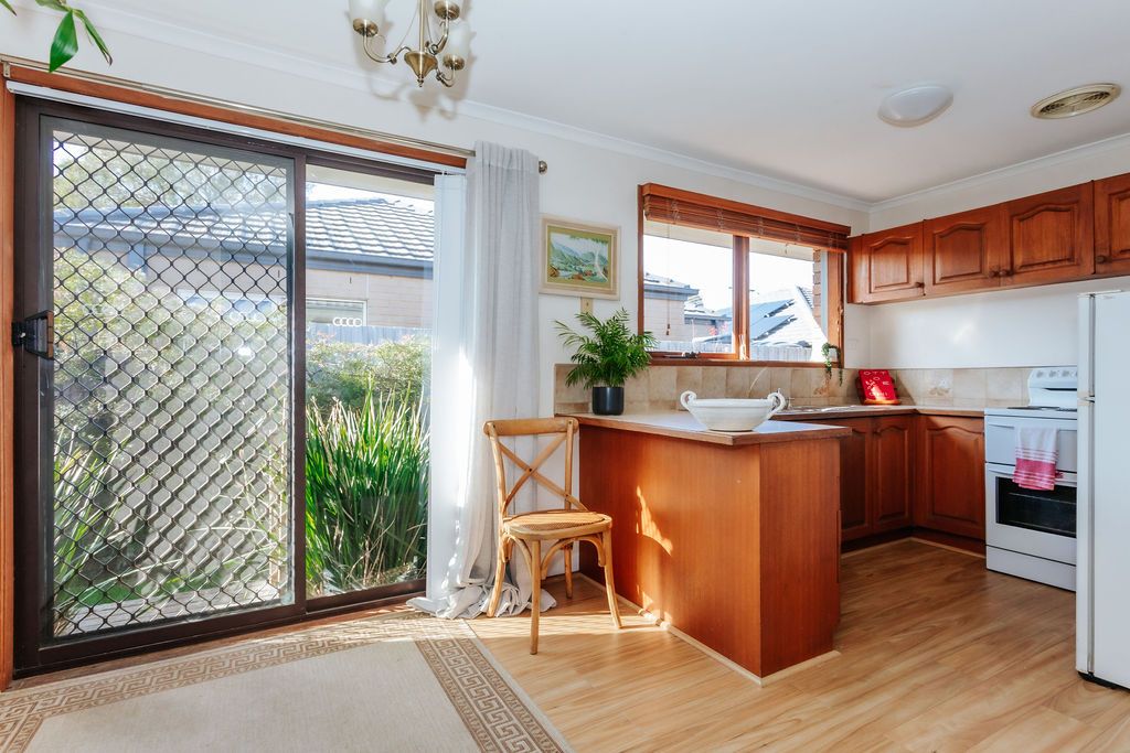 5/6 Edward Street, Hastings VIC 3915, Image 2