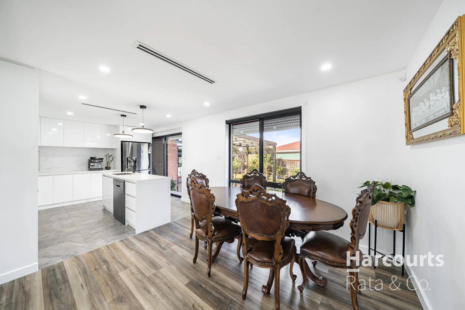 Additional image 3 of 1 Elm Court, Coolaroo VIC 3048