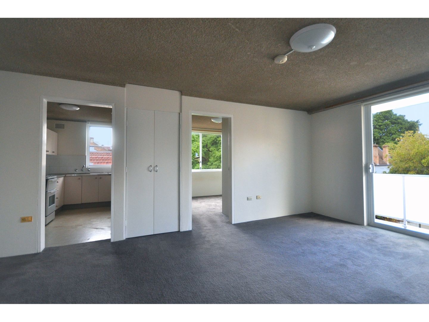 10/47-49 Australia Street, Camperdown NSW 2050, Image 1