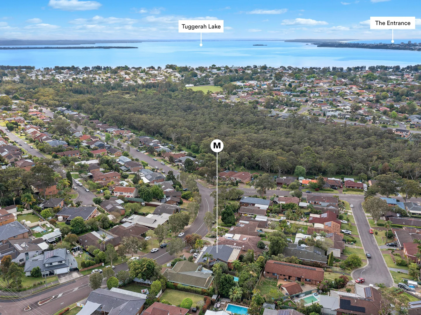 Additional image 11 of 88 Roberta Street, Tumbi Umbi NSW 2261