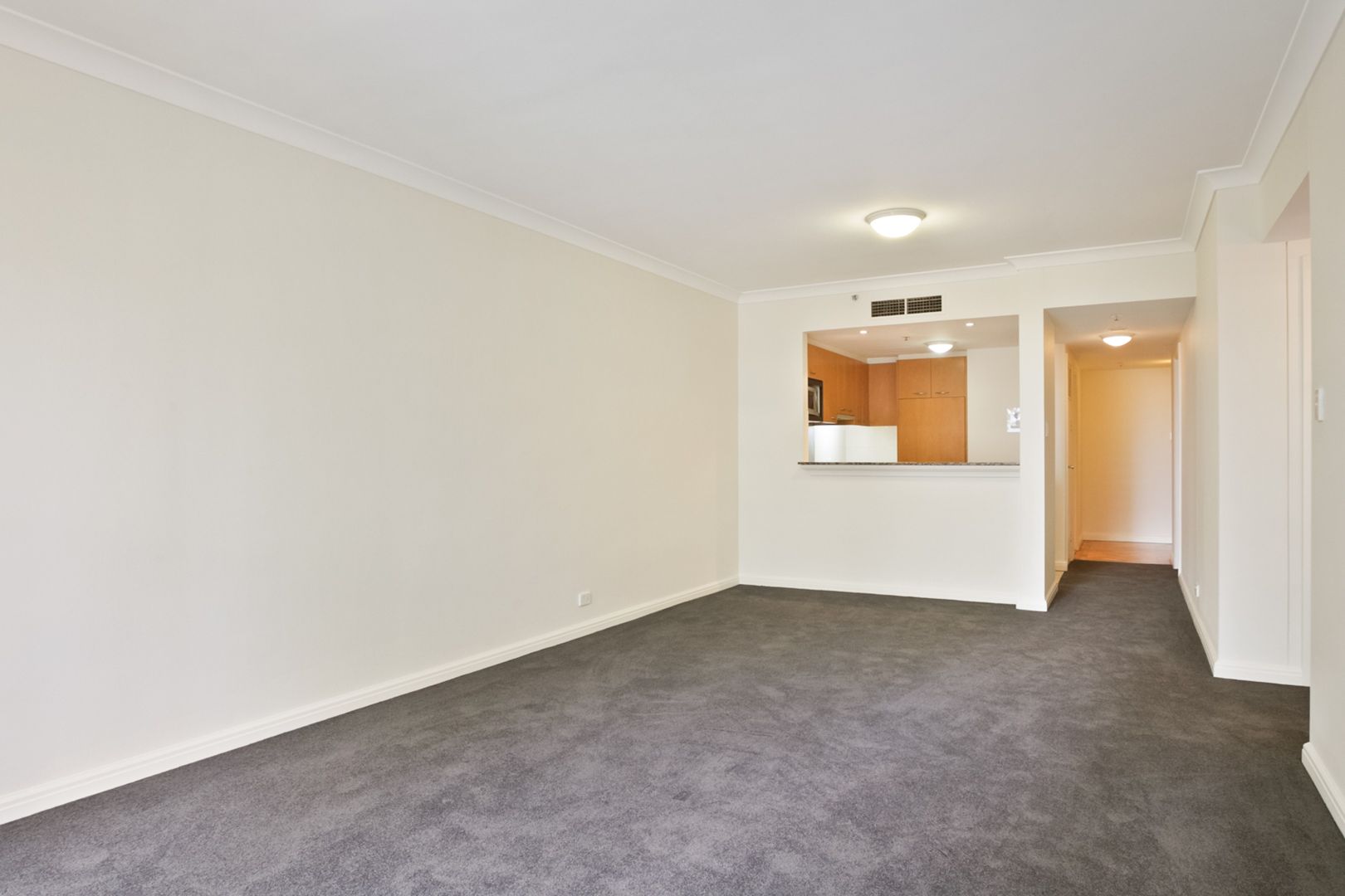 1405/281 Elizabeth Street, Sydney NSW 2000, Image 1