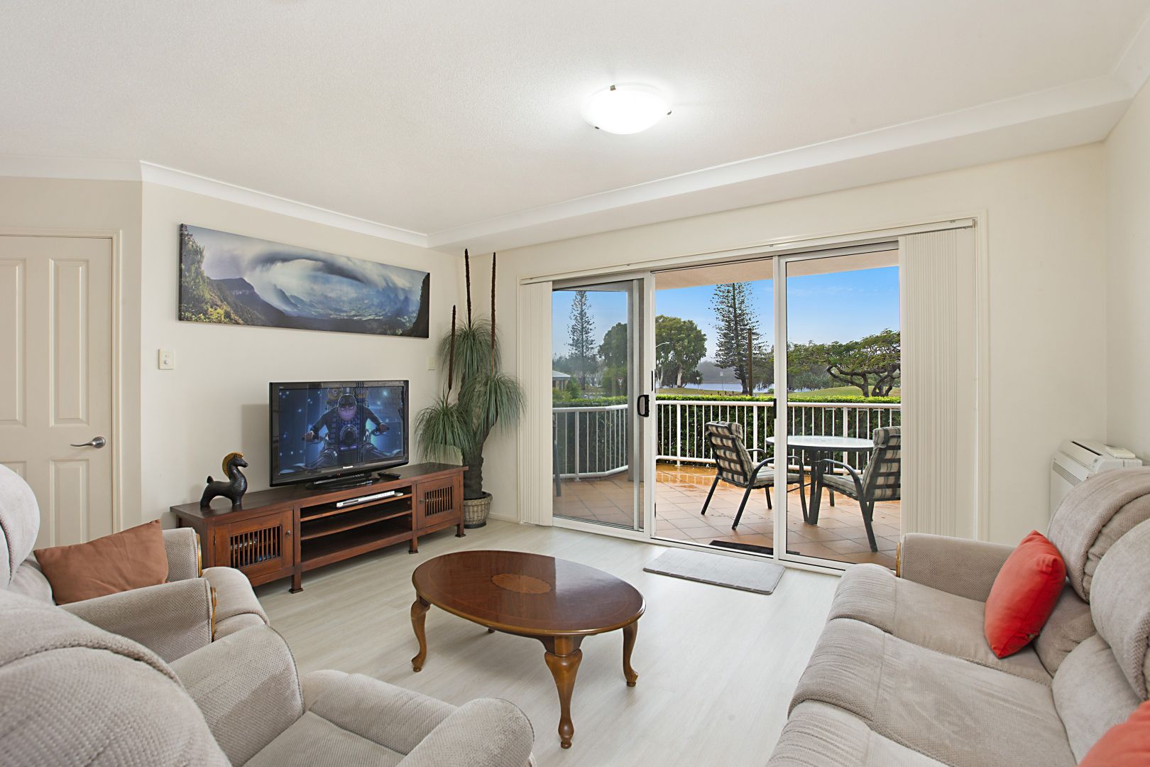 14/5-10 Quayside Court, Tweed Heads NSW 2485, Image 2