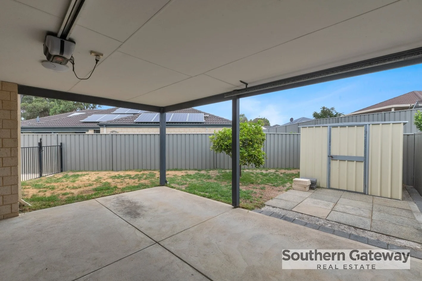 Additional image 23 of 85 Dalrymple Drive, Leda WA 6170