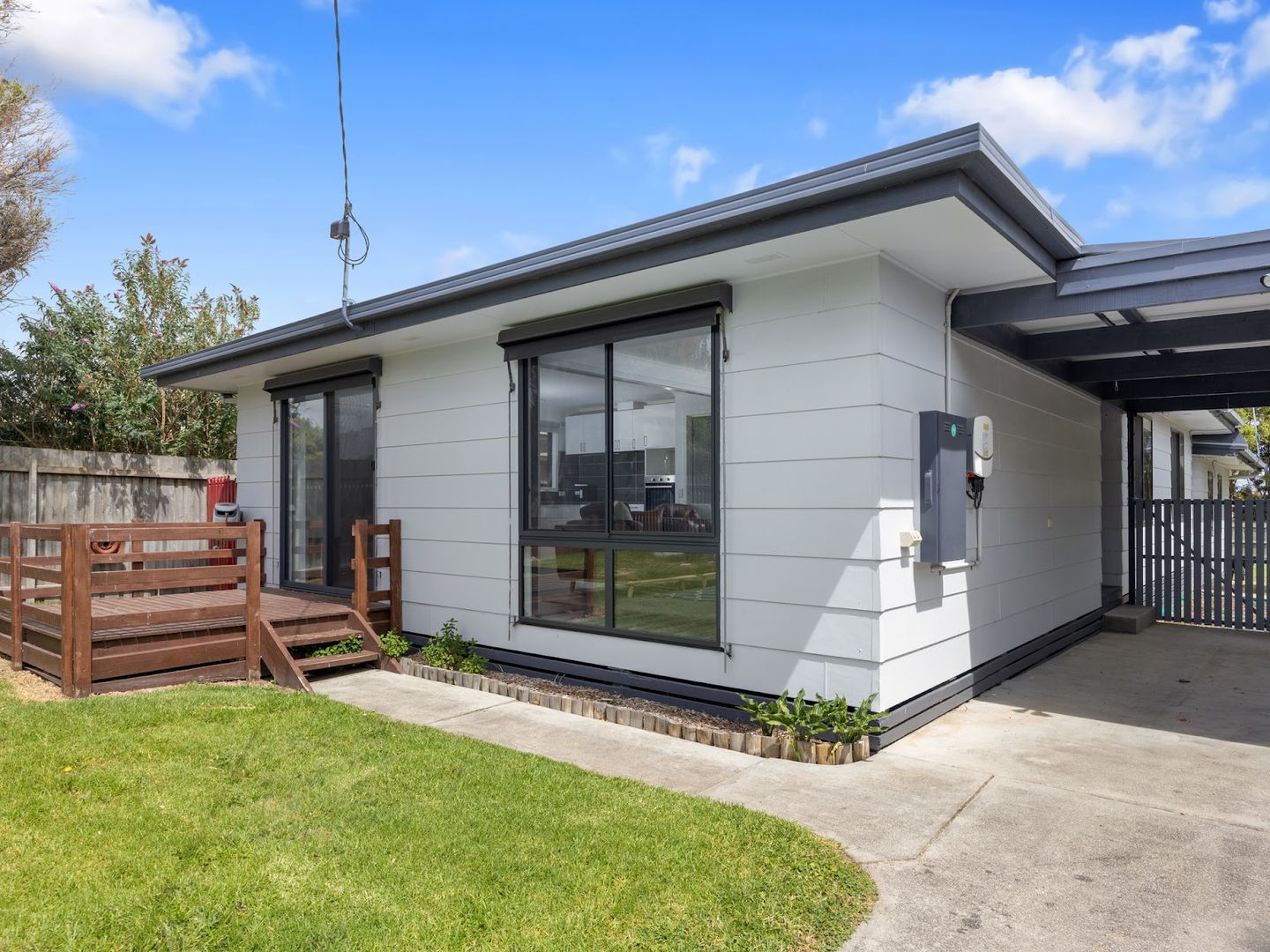 39 Turner Street, North Wonthaggi VIC 3995, Image 1