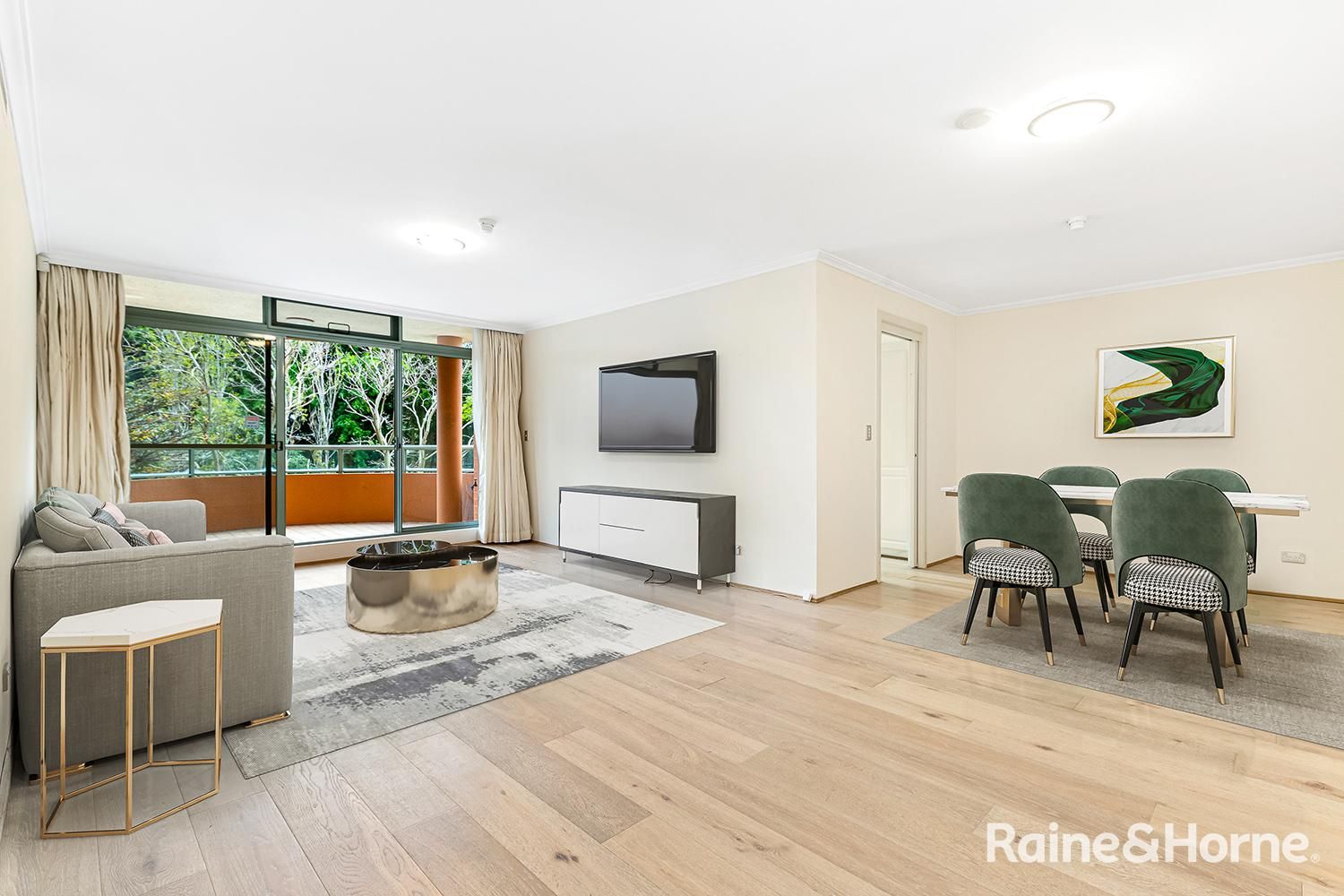 103/3 Black Lion Place, Kensington NSW 2033, Image 0