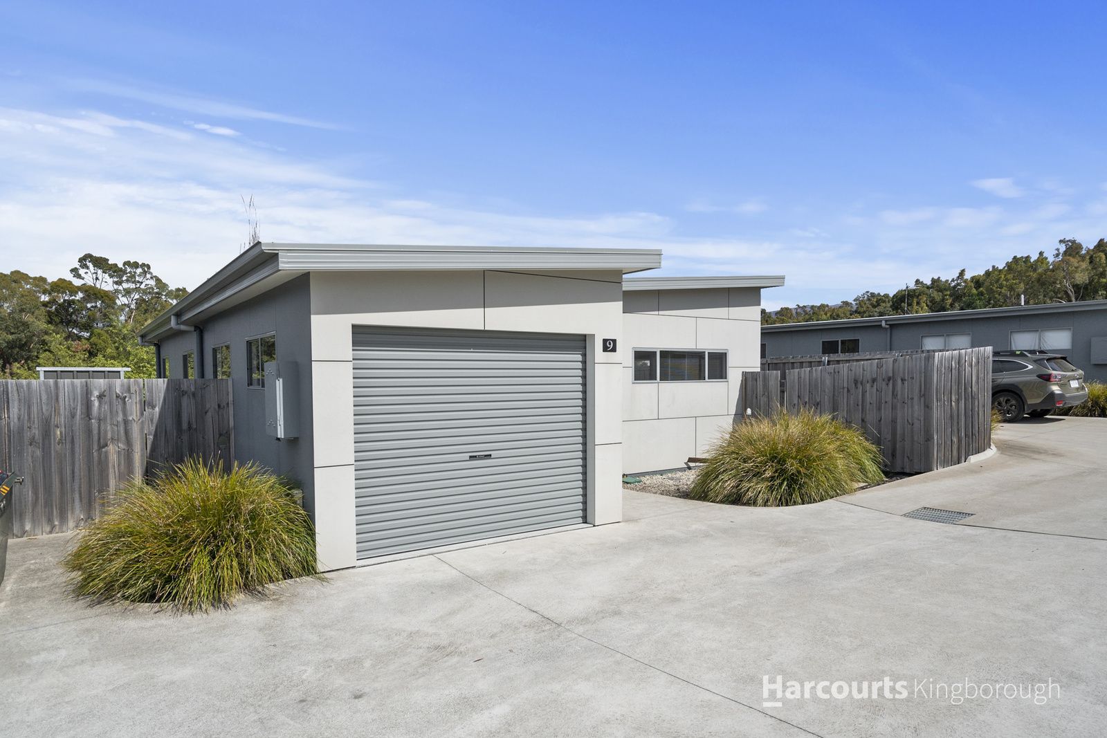 9/134 Burwood Drive, Blackmans Bay TAS 7052, Image 1