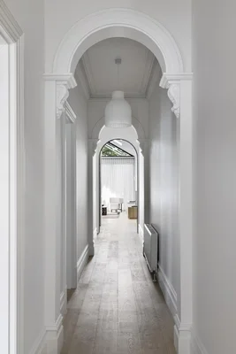 Additional image 2 of 11 Cambridge Street, Armadale VIC 3143