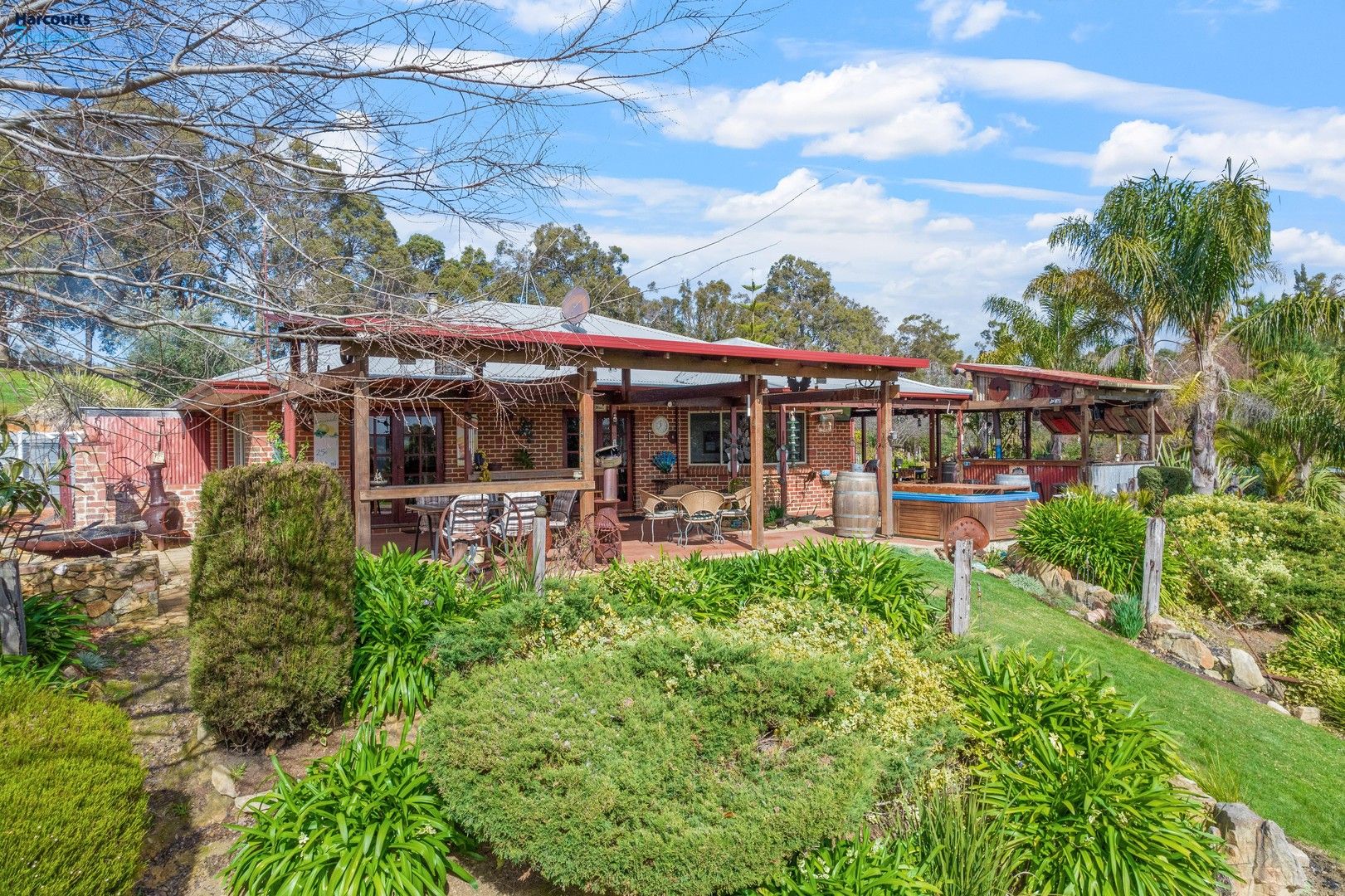 75 Elwins Road, Kangaroo Gully WA 6255, Image 0