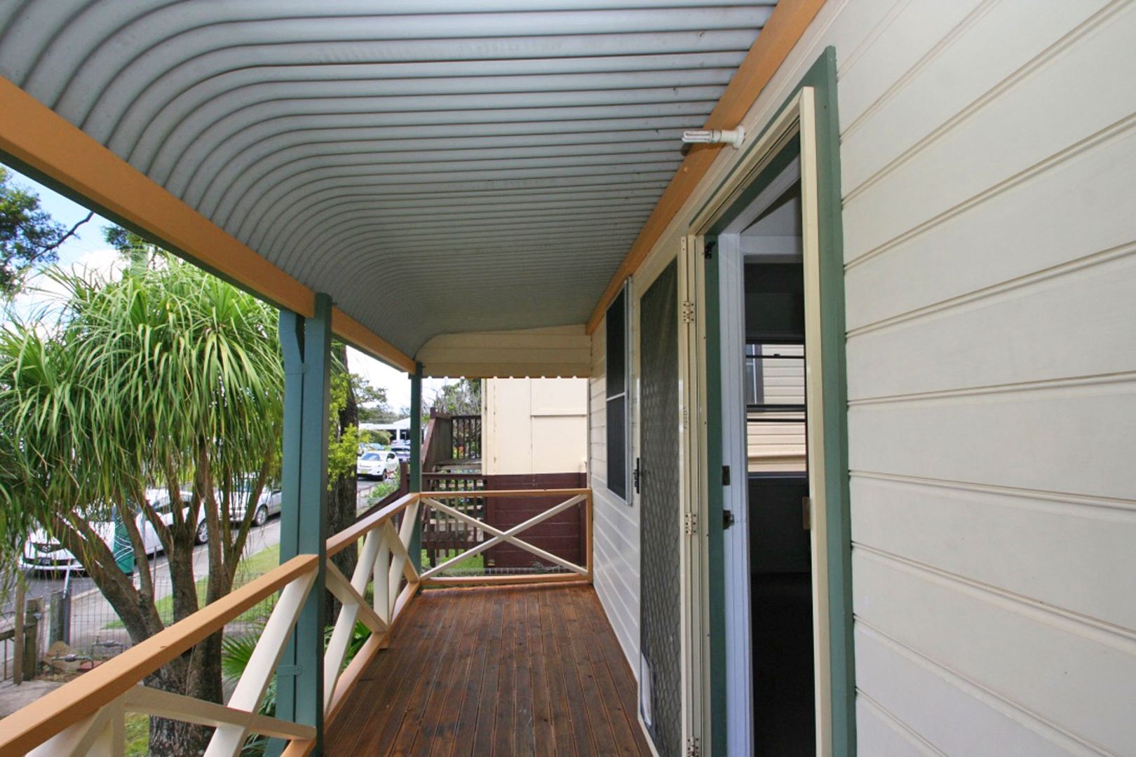 17 Union Street, Maclean NSW 2463 House For Rent 420 Domain