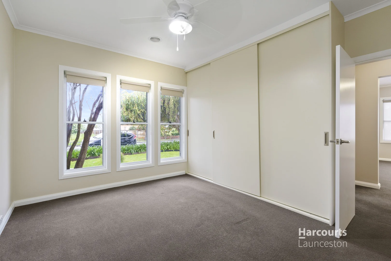 Additional image 8 of 2 Plumer Street, Mowbray TAS 7248
