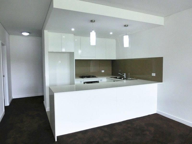 1 bedrooms Apartment / Unit / Flat in 9/15 Bidjigal Road ARNCLIFFE NSW, 2205