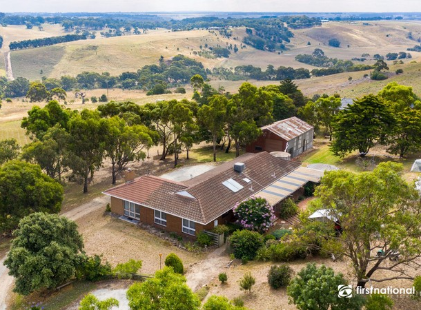 195 Thompson Road, Maude VIC 3331