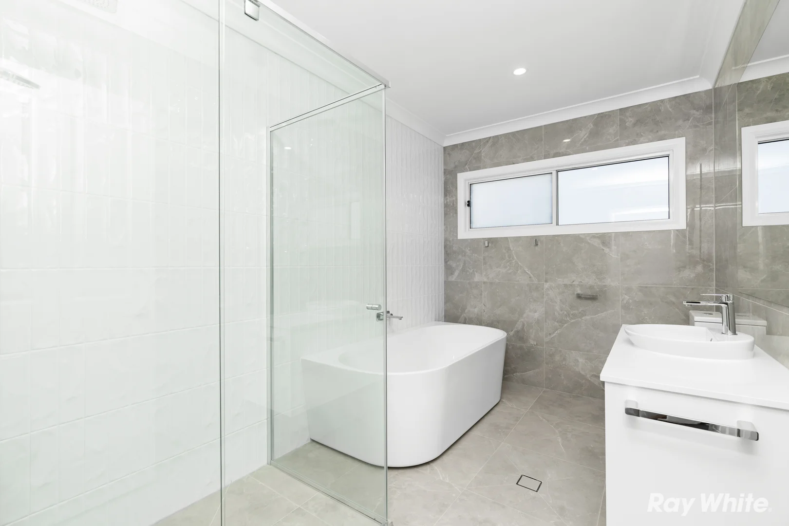 Additional image 15 of 1 & 2/79 Murray Street, Wagga Wagga NSW 2650