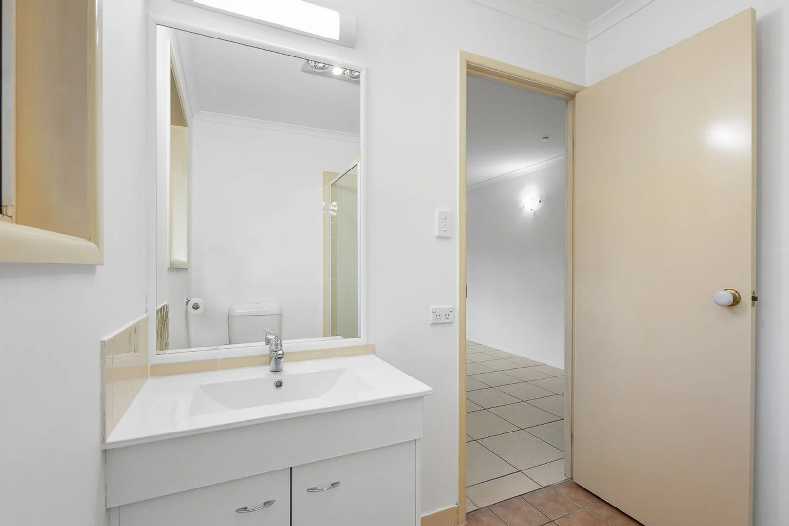 Additional image 9 of 16-18 Overlander CRT, Flagstone QLD 4280