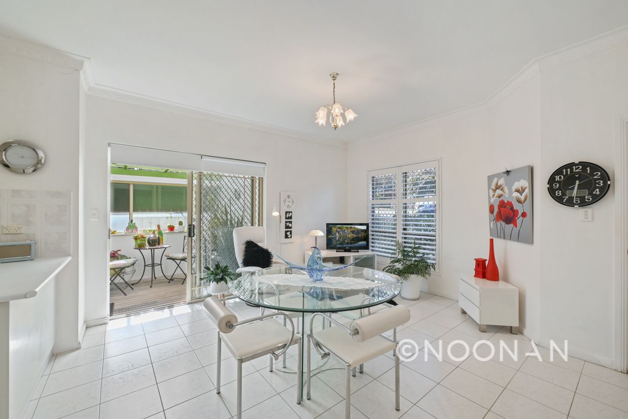 3/6 Newman Street, Mortdale NSW 2223, Image 1