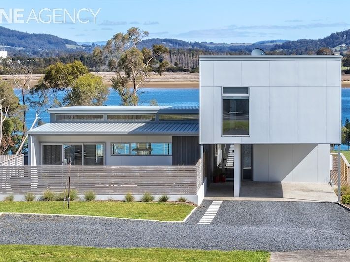 144 River Road, Ambleside TAS 7310, Image 0